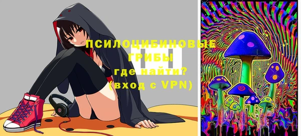 apvp Беломорск