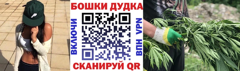 Бошки марихуана Bruce Banner  Верея 